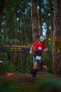 BIB: 1685, 238
                            <button type="button" onclick="openModal(22717144)" class="btn btn-primary btn-sm float-right btn-popup" data-toggle="modal" data-target=".modal-high-quality">
                        <i class="fas fa-shopping-cart"></i> Add to Cart
                    </button>
                                            <button type="button" onclick="isThisMe(22717144, true)" class="btn btn-success btn-sm float-right btn-popup btn-isme hidden" data-toggle="tooltip" data-placement="bottom" title="นี่คือรูปของคุณใช่ไหม คลิกที่นี่เพื่อเอาเข้าอัลบั้ม">
                        <i class="fas fa-plus"></i> Add to album
                    </button>
                    <button type="button" onclick="isThisMe(22717144, false)" class="btn btn-warning btn-sm float-right btn-popup btn-isnotme hidden">
                        <i class="fas fa-ban"></i> Remove from album
                    </button>