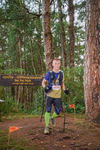 BIB: 5504
                            <button type="button" onclick="openModal(22703512)" class="btn btn-primary btn-sm float-right btn-popup" data-toggle="modal" data-target=".modal-high-quality">
                        <i class="fas fa-shopping-cart"></i> Add to Cart
                    </button>
                                            <button type="button" onclick="isThisMe(22703512, true)" class="btn btn-success btn-sm float-right btn-popup btn-isme hidden" data-toggle="tooltip" data-placement="bottom" title="นี่คือรูปของคุณใช่ไหม คลิกที่นี่เพื่อเอาเข้าอัลบั้ม">
                        <i class="fas fa-plus"></i> Add to album
                    </button>
                    <button type="button" onclick="isThisMe(22703512, false)" class="btn btn-warning btn-sm float-right btn-popup btn-isnotme hidden">
                        <i class="fas fa-ban"></i> Remove from album
                    </button>