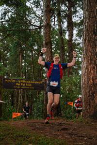 BIB: 5989
                            <button type="button" onclick="openModal(22706165)" class="btn btn-primary btn-sm float-right btn-popup" data-toggle="modal" data-target=".modal-high-quality">
                        <i class="fas fa-shopping-cart"></i> Add to Cart
                    </button>
                                            <button type="button" onclick="isThisMe(22706165, true)" class="btn btn-success btn-sm float-right btn-popup btn-isme hidden" data-toggle="tooltip" data-placement="bottom" title="นี่คือรูปของคุณใช่ไหม คลิกที่นี่เพื่อเอาเข้าอัลบั้ม">
                        <i class="fas fa-plus"></i> Add to album
                    </button>
                    <button type="button" onclick="isThisMe(22706165, false)" class="btn btn-warning btn-sm float-right btn-popup btn-isnotme hidden">
                        <i class="fas fa-ban"></i> Remove from album
                    </button>