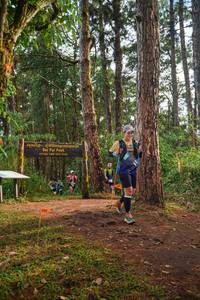 BIB: 
                            <button type="button" onclick="openModal(22716954)" class="btn btn-primary btn-sm float-right btn-popup" data-toggle="modal" data-target=".modal-high-quality">
                        <i class="fas fa-shopping-cart"></i> Add to Cart
                    </button>
                                            <button type="button" onclick="isThisMe(22716954, true)" class="btn btn-success btn-sm float-right btn-popup btn-isme hidden" data-toggle="tooltip" data-placement="bottom" title="นี่คือรูปของคุณใช่ไหม คลิกที่นี่เพื่อเอาเข้าอัลบั้ม">
                        <i class="fas fa-plus"></i> Add to album
                    </button>
                    <button type="button" onclick="isThisMe(22716954, false)" class="btn btn-warning btn-sm float-right btn-popup btn-isnotme hidden">
                        <i class="fas fa-ban"></i> Remove from album
                    </button>