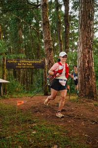 BIB: 8909
                            <button type="button" onclick="openModal(22716985)" class="btn btn-primary btn-sm float-right btn-popup" data-toggle="modal" data-target=".modal-high-quality">
                        <i class="fas fa-shopping-cart"></i> Add to Cart
                    </button>
                                            <button type="button" onclick="isThisMe(22716985, true)" class="btn btn-success btn-sm float-right btn-popup btn-isme hidden" data-toggle="tooltip" data-placement="bottom" title="นี่คือรูปของคุณใช่ไหม คลิกที่นี่เพื่อเอาเข้าอัลบั้ม">
                        <i class="fas fa-plus"></i> Add to album
                    </button>
                    <button type="button" onclick="isThisMe(22716985, false)" class="btn btn-warning btn-sm float-right btn-popup btn-isnotme hidden">
                        <i class="fas fa-ban"></i> Remove from album
                    </button>