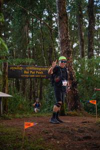 BIB: 1685
                            <button type="button" onclick="openModal(22716432)" class="btn btn-primary btn-sm float-right btn-popup" data-toggle="modal" data-target=".modal-high-quality">
                        <i class="fas fa-shopping-cart"></i> Add to Cart
                    </button>
                                            <button type="button" onclick="isThisMe(22716432, true)" class="btn btn-success btn-sm float-right btn-popup btn-isme hidden" data-toggle="tooltip" data-placement="bottom" title="นี่คือรูปของคุณใช่ไหม คลิกที่นี่เพื่อเอาเข้าอัลบั้ม">
                        <i class="fas fa-plus"></i> Add to album
                    </button>
                    <button type="button" onclick="isThisMe(22716432, false)" class="btn btn-warning btn-sm float-right btn-popup btn-isnotme hidden">
                        <i class="fas fa-ban"></i> Remove from album
                    </button>