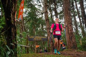 BIB: 1028, 5953
                            <button type="button" onclick="openModal(22713350)" class="btn btn-primary btn-sm float-right btn-popup" data-toggle="modal" data-target=".modal-high-quality">
                        <i class="fas fa-shopping-cart"></i> Add to Cart
                    </button>
                                            <button type="button" onclick="isThisMe(22713350, true)" class="btn btn-success btn-sm float-right btn-popup btn-isme hidden" data-toggle="tooltip" data-placement="bottom" title="นี่คือรูปของคุณใช่ไหม คลิกที่นี่เพื่อเอาเข้าอัลบั้ม">
                        <i class="fas fa-plus"></i> Add to album
                    </button>
                    <button type="button" onclick="isThisMe(22713350, false)" class="btn btn-warning btn-sm float-right btn-popup btn-isnotme hidden">
                        <i class="fas fa-ban"></i> Remove from album
                    </button>