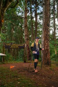 BIB: 
                            <button type="button" onclick="openModal(22717087)" class="btn btn-primary btn-sm float-right btn-popup" data-toggle="modal" data-target=".modal-high-quality">
                        <i class="fas fa-shopping-cart"></i> Add to Cart
                    </button>
                                            <button type="button" onclick="isThisMe(22717087, true)" class="btn btn-success btn-sm float-right btn-popup btn-isme hidden" data-toggle="tooltip" data-placement="bottom" title="นี่คือรูปของคุณใช่ไหม คลิกที่นี่เพื่อเอาเข้าอัลบั้ม">
                        <i class="fas fa-plus"></i> Add to album
                    </button>
                    <button type="button" onclick="isThisMe(22717087, false)" class="btn btn-warning btn-sm float-right btn-popup btn-isnotme hidden">
                        <i class="fas fa-ban"></i> Remove from album
                    </button>