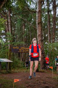 BIB: 5835
                            <button type="button" onclick="openModal(22703319)" class="btn btn-primary btn-sm float-right btn-popup" data-toggle="modal" data-target=".modal-high-quality">
                        <i class="fas fa-shopping-cart"></i> Add to Cart
                    </button>
                                            <button type="button" onclick="isThisMe(22703319, true)" class="btn btn-success btn-sm float-right btn-popup btn-isme hidden" data-toggle="tooltip" data-placement="bottom" title="นี่คือรูปของคุณใช่ไหม คลิกที่นี่เพื่อเอาเข้าอัลบั้ม">
                        <i class="fas fa-plus"></i> Add to album
                    </button>
                    <button type="button" onclick="isThisMe(22703319, false)" class="btn btn-warning btn-sm float-right btn-popup btn-isnotme hidden">
                        <i class="fas fa-ban"></i> Remove from album
                    </button>