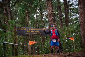 BIB: 1685, 0342
                            <button type="button" onclick="openModal(22713449)" class="btn btn-primary btn-sm float-right btn-popup" data-toggle="modal" data-target=".modal-high-quality">
                        <i class="fas fa-shopping-cart"></i> Add to Cart
                    </button>
                                            <button type="button" onclick="isThisMe(22713449, true)" class="btn btn-success btn-sm float-right btn-popup btn-isme hidden" data-toggle="tooltip" data-placement="bottom" title="นี่คือรูปของคุณใช่ไหม คลิกที่นี่เพื่อเอาเข้าอัลบั้ม">
                        <i class="fas fa-plus"></i> Add to album
                    </button>
                    <button type="button" onclick="isThisMe(22713449, false)" class="btn btn-warning btn-sm float-right btn-popup btn-isnotme hidden">
                        <i class="fas fa-ban"></i> Remove from album
                    </button>