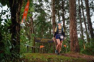 BIB: 
                            <button type="button" onclick="openModal(22713603)" class="btn btn-primary btn-sm float-right btn-popup" data-toggle="modal" data-target=".modal-high-quality">
                        <i class="fas fa-shopping-cart"></i> Add to Cart
                    </button>
                                            <button type="button" onclick="isThisMe(22713603, true)" class="btn btn-success btn-sm float-right btn-popup btn-isme hidden" data-toggle="tooltip" data-placement="bottom" title="นี่คือรูปของคุณใช่ไหม คลิกที่นี่เพื่อเอาเข้าอัลบั้ม">
                        <i class="fas fa-plus"></i> Add to album
                    </button>
                    <button type="button" onclick="isThisMe(22713603, false)" class="btn btn-warning btn-sm float-right btn-popup btn-isnotme hidden">
                        <i class="fas fa-ban"></i> Remove from album
                    </button>