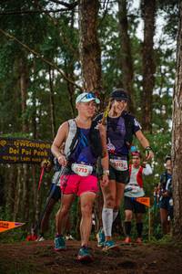 BIB: 1645, 5713, 5613
                            <button type="button" onclick="openModal(22706044)" class="btn btn-primary btn-sm float-right btn-popup" data-toggle="modal" data-target=".modal-high-quality">
                        <i class="fas fa-shopping-cart"></i> Add to Cart
                    </button>
                                            <button type="button" onclick="isThisMe(22706044, true)" class="btn btn-success btn-sm float-right btn-popup btn-isme hidden" data-toggle="tooltip" data-placement="bottom" title="นี่คือรูปของคุณใช่ไหม คลิกที่นี่เพื่อเอาเข้าอัลบั้ม">
                        <i class="fas fa-plus"></i> Add to album
                    </button>
                    <button type="button" onclick="isThisMe(22706044, false)" class="btn btn-warning btn-sm float-right btn-popup btn-isnotme hidden">
                        <i class="fas fa-ban"></i> Remove from album
                    </button>