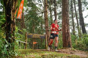 BIB: 
                            <button type="button" onclick="openModal(22714401)" class="btn btn-primary btn-sm float-right btn-popup" data-toggle="modal" data-target=".modal-high-quality">
                        <i class="fas fa-shopping-cart"></i> Add to Cart
                    </button>
                                            <button type="button" onclick="isThisMe(22714401, true)" class="btn btn-success btn-sm float-right btn-popup btn-isme hidden" data-toggle="tooltip" data-placement="bottom" title="นี่คือรูปของคุณใช่ไหม คลิกที่นี่เพื่อเอาเข้าอัลบั้ม">
                        <i class="fas fa-plus"></i> Add to album
                    </button>
                    <button type="button" onclick="isThisMe(22714401, false)" class="btn btn-warning btn-sm float-right btn-popup btn-isnotme hidden">
                        <i class="fas fa-ban"></i> Remove from album
                    </button>