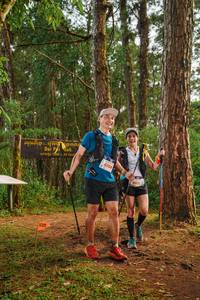 BIB: 9019, 1119
                            <button type="button" onclick="openModal(22715329)" class="btn btn-primary btn-sm float-right btn-popup" data-toggle="modal" data-target=".modal-high-quality">
                        <i class="fas fa-shopping-cart"></i> Add to Cart
                    </button>
                                            <button type="button" onclick="isThisMe(22715329, true)" class="btn btn-success btn-sm float-right btn-popup btn-isme hidden" data-toggle="tooltip" data-placement="bottom" title="นี่คือรูปของคุณใช่ไหม คลิกที่นี่เพื่อเอาเข้าอัลบั้ม">
                        <i class="fas fa-plus"></i> Add to album
                    </button>
                    <button type="button" onclick="isThisMe(22715329, false)" class="btn btn-warning btn-sm float-right btn-popup btn-isnotme hidden">
                        <i class="fas fa-ban"></i> Remove from album
                    </button>