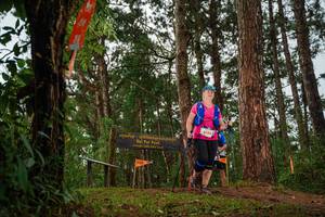 BIB: 200, 9919
                            <button type="button" onclick="openModal(22713898)" class="btn btn-primary btn-sm float-right btn-popup" data-toggle="modal" data-target=".modal-high-quality">
                        <i class="fas fa-shopping-cart"></i> Add to Cart
                    </button>
                                            <button type="button" onclick="isThisMe(22713898, true)" class="btn btn-success btn-sm float-right btn-popup btn-isme hidden" data-toggle="tooltip" data-placement="bottom" title="นี่คือรูปของคุณใช่ไหม คลิกที่นี่เพื่อเอาเข้าอัลบั้ม">
                        <i class="fas fa-plus"></i> Add to album
                    </button>
                    <button type="button" onclick="isThisMe(22713898, false)" class="btn btn-warning btn-sm float-right btn-popup btn-isnotme hidden">
                        <i class="fas fa-ban"></i> Remove from album
                    </button>