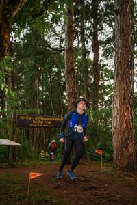 BIB: 
                            <button type="button" onclick="openModal(22708523)" class="btn btn-primary btn-sm float-right btn-popup" data-toggle="modal" data-target=".modal-high-quality">
                        <i class="fas fa-shopping-cart"></i> Add to Cart
                    </button>
                                            <button type="button" onclick="isThisMe(22708523, true)" class="btn btn-success btn-sm float-right btn-popup btn-isme hidden" data-toggle="tooltip" data-placement="bottom" title="นี่คือรูปของคุณใช่ไหม คลิกที่นี่เพื่อเอาเข้าอัลบั้ม">
                        <i class="fas fa-plus"></i> Add to album
                    </button>
                    <button type="button" onclick="isThisMe(22708523, false)" class="btn btn-warning btn-sm float-right btn-popup btn-isnotme hidden">
                        <i class="fas fa-ban"></i> Remove from album
                    </button>