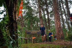 BIB: 
                            <button type="button" onclick="openModal(22713397)" class="btn btn-primary btn-sm float-right btn-popup" data-toggle="modal" data-target=".modal-high-quality">
                        <i class="fas fa-shopping-cart"></i> Add to Cart
                    </button>
                                            <button type="button" onclick="isThisMe(22713397, true)" class="btn btn-success btn-sm float-right btn-popup btn-isme hidden" data-toggle="tooltip" data-placement="bottom" title="นี่คือรูปของคุณใช่ไหม คลิกที่นี่เพื่อเอาเข้าอัลบั้ม">
                        <i class="fas fa-plus"></i> Add to album
                    </button>
                    <button type="button" onclick="isThisMe(22713397, false)" class="btn btn-warning btn-sm float-right btn-popup btn-isnotme hidden">
                        <i class="fas fa-ban"></i> Remove from album
                    </button>