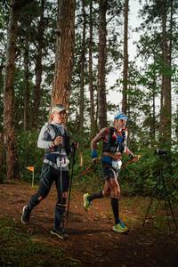 BIB: 
                            <button type="button" onclick="openModal(22709554)" class="btn btn-primary btn-sm float-right btn-popup" data-toggle="modal" data-target=".modal-high-quality">
                        <i class="fas fa-shopping-cart"></i> Add to Cart
                    </button>
                                            <button type="button" onclick="isThisMe(22709554, true)" class="btn btn-success btn-sm float-right btn-popup btn-isme hidden" data-toggle="tooltip" data-placement="bottom" title="นี่คือรูปของคุณใช่ไหม คลิกที่นี่เพื่อเอาเข้าอัลบั้ม">
                        <i class="fas fa-plus"></i> Add to album
                    </button>
                    <button type="button" onclick="isThisMe(22709554, false)" class="btn btn-warning btn-sm float-right btn-popup btn-isnotme hidden">
                        <i class="fas fa-ban"></i> Remove from album
                    </button>