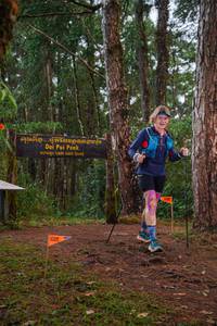 BIB: 
                            <button type="button" onclick="openModal(22715156)" class="btn btn-primary btn-sm float-right btn-popup" data-toggle="modal" data-target=".modal-high-quality">
                        <i class="fas fa-shopping-cart"></i> Add to Cart
                    </button>
                                            <button type="button" onclick="isThisMe(22715156, true)" class="btn btn-success btn-sm float-right btn-popup btn-isme hidden" data-toggle="tooltip" data-placement="bottom" title="นี่คือรูปของคุณใช่ไหม คลิกที่นี่เพื่อเอาเข้าอัลบั้ม">
                        <i class="fas fa-plus"></i> Add to album
                    </button>
                    <button type="button" onclick="isThisMe(22715156, false)" class="btn btn-warning btn-sm float-right btn-popup btn-isnotme hidden">
                        <i class="fas fa-ban"></i> Remove from album
                    </button>