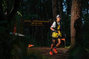 BIB: 
                            <button type="button" onclick="openModal(22719408)" class="btn btn-primary btn-sm float-right btn-popup" data-toggle="modal" data-target=".modal-high-quality">
                        <i class="fas fa-shopping-cart"></i> Add to Cart
                    </button>
                                            <button type="button" onclick="isThisMe(22719408, true)" class="btn btn-success btn-sm float-right btn-popup btn-isme hidden" data-toggle="tooltip" data-placement="bottom" title="นี่คือรูปของคุณใช่ไหม คลิกที่นี่เพื่อเอาเข้าอัลบั้ม">
                        <i class="fas fa-plus"></i> Add to album
                    </button>
                    <button type="button" onclick="isThisMe(22719408, false)" class="btn btn-warning btn-sm float-right btn-popup btn-isnotme hidden">
                        <i class="fas fa-ban"></i> Remove from album
                    </button>