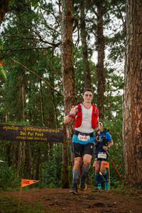 BIB: 655, 5645, 14034
                            <button type="button" onclick="openModal(22719549)" class="btn btn-primary btn-sm float-right btn-popup" data-toggle="modal" data-target=".modal-high-quality">
                        <i class="fas fa-shopping-cart"></i> Add to Cart
                    </button>
                                            <button type="button" onclick="isThisMe(22719549, true)" class="btn btn-success btn-sm float-right btn-popup btn-isme hidden" data-toggle="tooltip" data-placement="bottom" title="นี่คือรูปของคุณใช่ไหม คลิกที่นี่เพื่อเอาเข้าอัลบั้ม">
                        <i class="fas fa-plus"></i> Add to album
                    </button>
                    <button type="button" onclick="isThisMe(22719549, false)" class="btn btn-warning btn-sm float-right btn-popup btn-isnotme hidden">
                        <i class="fas fa-ban"></i> Remove from album
                    </button>