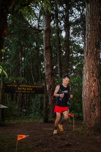 BIB: 
                            <button type="button" onclick="openModal(22710561)" class="btn btn-primary btn-sm float-right btn-popup" data-toggle="modal" data-target=".modal-high-quality">
                        <i class="fas fa-shopping-cart"></i> Add to Cart
                    </button>
                                            <button type="button" onclick="isThisMe(22710561, true)" class="btn btn-success btn-sm float-right btn-popup btn-isme hidden" data-toggle="tooltip" data-placement="bottom" title="นี่คือรูปของคุณใช่ไหม คลิกที่นี่เพื่อเอาเข้าอัลบั้ม">
                        <i class="fas fa-plus"></i> Add to album
                    </button>
                    <button type="button" onclick="isThisMe(22710561, false)" class="btn btn-warning btn-sm float-right btn-popup btn-isnotme hidden">
                        <i class="fas fa-ban"></i> Remove from album
                    </button>