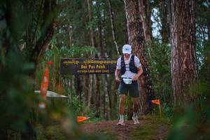 BIB: 1685, 9000
                            <button type="button" onclick="openModal(22718462)" class="btn btn-primary btn-sm float-right btn-popup" data-toggle="modal" data-target=".modal-high-quality">
                        <i class="fas fa-shopping-cart"></i> Add to Cart
                    </button>
                                            <button type="button" onclick="isThisMe(22718462, true)" class="btn btn-success btn-sm float-right btn-popup btn-isme hidden" data-toggle="tooltip" data-placement="bottom" title="นี่คือรูปของคุณใช่ไหม คลิกที่นี่เพื่อเอาเข้าอัลบั้ม">
                        <i class="fas fa-plus"></i> Add to album
                    </button>
                    <button type="button" onclick="isThisMe(22718462, false)" class="btn btn-warning btn-sm float-right btn-popup btn-isnotme hidden">
                        <i class="fas fa-ban"></i> Remove from album
                    </button>