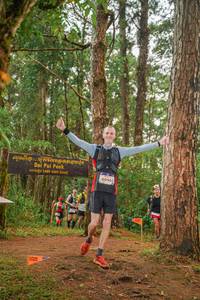 BIB: 6046
                            <button type="button" onclick="openModal(22703602)" class="btn btn-primary btn-sm float-right btn-popup" data-toggle="modal" data-target=".modal-high-quality">
                        <i class="fas fa-shopping-cart"></i> Add to Cart
                    </button>
                                            <button type="button" onclick="isThisMe(22703602, true)" class="btn btn-success btn-sm float-right btn-popup btn-isme hidden" data-toggle="tooltip" data-placement="bottom" title="นี่คือรูปของคุณใช่ไหม คลิกที่นี่เพื่อเอาเข้าอัลบั้ม">
                        <i class="fas fa-plus"></i> Add to album
                    </button>
                    <button type="button" onclick="isThisMe(22703602, false)" class="btn btn-warning btn-sm float-right btn-popup btn-isnotme hidden">
                        <i class="fas fa-ban"></i> Remove from album
                    </button>