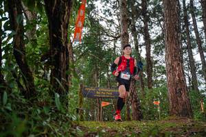 BIB: 9012, 5704
                            <button type="button" onclick="openModal(22712339)" class="btn btn-primary btn-sm float-right btn-popup" data-toggle="modal" data-target=".modal-high-quality">
                        <i class="fas fa-shopping-cart"></i> Add to Cart
                    </button>
                                            <button type="button" onclick="isThisMe(22712339, true)" class="btn btn-success btn-sm float-right btn-popup btn-isme hidden" data-toggle="tooltip" data-placement="bottom" title="นี่คือรูปของคุณใช่ไหม คลิกที่นี่เพื่อเอาเข้าอัลบั้ม">
                        <i class="fas fa-plus"></i> Add to album
                    </button>
                    <button type="button" onclick="isThisMe(22712339, false)" class="btn btn-warning btn-sm float-right btn-popup btn-isnotme hidden">
                        <i class="fas fa-ban"></i> Remove from album
                    </button>