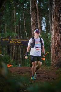 BIB: 5969
                            <button type="button" onclick="openModal(22717230)" class="btn btn-primary btn-sm float-right btn-popup" data-toggle="modal" data-target=".modal-high-quality">
                        <i class="fas fa-shopping-cart"></i> Add to Cart
                    </button>
                                            <button type="button" onclick="isThisMe(22717230, true)" class="btn btn-success btn-sm float-right btn-popup btn-isme hidden" data-toggle="tooltip" data-placement="bottom" title="นี่คือรูปของคุณใช่ไหม คลิกที่นี่เพื่อเอาเข้าอัลบั้ม">
                        <i class="fas fa-plus"></i> Add to album
                    </button>
                    <button type="button" onclick="isThisMe(22717230, false)" class="btn btn-warning btn-sm float-right btn-popup btn-isnotme hidden">
                        <i class="fas fa-ban"></i> Remove from album
                    </button>