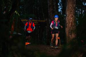 BIB: 90441
                            <button type="button" onclick="openModal(22719284)" class="btn btn-primary btn-sm float-right btn-popup" data-toggle="modal" data-target=".modal-high-quality">
                        <i class="fas fa-shopping-cart"></i> Add to Cart
                    </button>
                                            <button type="button" onclick="isThisMe(22719284, true)" class="btn btn-success btn-sm float-right btn-popup btn-isme hidden" data-toggle="tooltip" data-placement="bottom" title="นี่คือรูปของคุณใช่ไหม คลิกที่นี่เพื่อเอาเข้าอัลบั้ม">
                        <i class="fas fa-plus"></i> Add to album
                    </button>
                    <button type="button" onclick="isThisMe(22719284, false)" class="btn btn-warning btn-sm float-right btn-popup btn-isnotme hidden">
                        <i class="fas fa-ban"></i> Remove from album
                    </button>