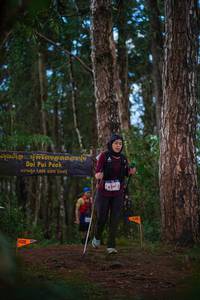 BIB: 1665, 6341, 123
                            <button type="button" onclick="openModal(22717158)" class="btn btn-primary btn-sm float-right btn-popup" data-toggle="modal" data-target=".modal-high-quality">
                        <i class="fas fa-shopping-cart"></i> Add to Cart
                    </button>
                                            <button type="button" onclick="isThisMe(22717158, true)" class="btn btn-success btn-sm float-right btn-popup btn-isme hidden" data-toggle="tooltip" data-placement="bottom" title="นี่คือรูปของคุณใช่ไหม คลิกที่นี่เพื่อเอาเข้าอัลบั้ม">
                        <i class="fas fa-plus"></i> Add to album
                    </button>
                    <button type="button" onclick="isThisMe(22717158, false)" class="btn btn-warning btn-sm float-right btn-popup btn-isnotme hidden">
                        <i class="fas fa-ban"></i> Remove from album
                    </button>