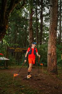 BIB: 
                            <button type="button" onclick="openModal(22710272)" class="btn btn-primary btn-sm float-right btn-popup" data-toggle="modal" data-target=".modal-high-quality">
                        <i class="fas fa-shopping-cart"></i> Add to Cart
                    </button>
                                            <button type="button" onclick="isThisMe(22710272, true)" class="btn btn-success btn-sm float-right btn-popup btn-isme hidden" data-toggle="tooltip" data-placement="bottom" title="นี่คือรูปของคุณใช่ไหม คลิกที่นี่เพื่อเอาเข้าอัลบั้ม">
                        <i class="fas fa-plus"></i> Add to album
                    </button>
                    <button type="button" onclick="isThisMe(22710272, false)" class="btn btn-warning btn-sm float-right btn-popup btn-isnotme hidden">
                        <i class="fas fa-ban"></i> Remove from album
                    </button>