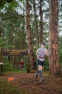 BIB: 145, 5852
                            <button type="button" onclick="openModal(22703751)" class="btn btn-primary btn-sm float-right btn-popup" data-toggle="modal" data-target=".modal-high-quality">
                        <i class="fas fa-shopping-cart"></i> Add to Cart
                    </button>
                                            <button type="button" onclick="isThisMe(22703751, true)" class="btn btn-success btn-sm float-right btn-popup btn-isme hidden" data-toggle="tooltip" data-placement="bottom" title="นี่คือรูปของคุณใช่ไหม คลิกที่นี่เพื่อเอาเข้าอัลบั้ม">
                        <i class="fas fa-plus"></i> Add to album
                    </button>
                    <button type="button" onclick="isThisMe(22703751, false)" class="btn btn-warning btn-sm float-right btn-popup btn-isnotme hidden">
                        <i class="fas fa-ban"></i> Remove from album
                    </button>