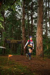 BIB: 3706
                            <button type="button" onclick="openModal(22709518)" class="btn btn-primary btn-sm float-right btn-popup" data-toggle="modal" data-target=".modal-high-quality">
                        <i class="fas fa-shopping-cart"></i> Add to Cart
                    </button>
                                            <button type="button" onclick="isThisMe(22709518, true)" class="btn btn-success btn-sm float-right btn-popup btn-isme hidden" data-toggle="tooltip" data-placement="bottom" title="นี่คือรูปของคุณใช่ไหม คลิกที่นี่เพื่อเอาเข้าอัลบั้ม">
                        <i class="fas fa-plus"></i> Add to album
                    </button>
                    <button type="button" onclick="isThisMe(22709518, false)" class="btn btn-warning btn-sm float-right btn-popup btn-isnotme hidden">
                        <i class="fas fa-ban"></i> Remove from album
                    </button>