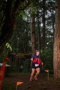 BIB: 1645, 5710
                            <button type="button" onclick="openModal(22710689)" class="btn btn-primary btn-sm float-right btn-popup" data-toggle="modal" data-target=".modal-high-quality">
                        <i class="fas fa-shopping-cart"></i> Add to Cart
                    </button>
                                            <button type="button" onclick="isThisMe(22710689, true)" class="btn btn-success btn-sm float-right btn-popup btn-isme hidden" data-toggle="tooltip" data-placement="bottom" title="นี่คือรูปของคุณใช่ไหม คลิกที่นี่เพื่อเอาเข้าอัลบั้ม">
                        <i class="fas fa-plus"></i> Add to album
                    </button>
                    <button type="button" onclick="isThisMe(22710689, false)" class="btn btn-warning btn-sm float-right btn-popup btn-isnotme hidden">
                        <i class="fas fa-ban"></i> Remove from album
                    </button>