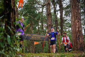 BIB: 0428, 2004, 185, 6130
                            <button type="button" onclick="openModal(22711771)" class="btn btn-primary btn-sm float-right btn-popup" data-toggle="modal" data-target=".modal-high-quality">
                        <i class="fas fa-shopping-cart"></i> Add to Cart
                    </button>
                                            <button type="button" onclick="isThisMe(22711771, true)" class="btn btn-success btn-sm float-right btn-popup btn-isme hidden" data-toggle="tooltip" data-placement="bottom" title="นี่คือรูปของคุณใช่ไหม คลิกที่นี่เพื่อเอาเข้าอัลบั้ม">
                        <i class="fas fa-plus"></i> Add to album
                    </button>
                    <button type="button" onclick="isThisMe(22711771, false)" class="btn btn-warning btn-sm float-right btn-popup btn-isnotme hidden">
                        <i class="fas fa-ban"></i> Remove from album
                    </button>