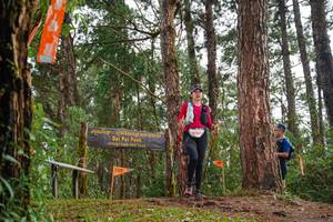 BIB: 4919
                            <button type="button" onclick="openModal(22714791)" class="btn btn-primary btn-sm float-right btn-popup" data-toggle="modal" data-target=".modal-high-quality">
                        <i class="fas fa-shopping-cart"></i> Add to Cart
                    </button>
                                            <button type="button" onclick="isThisMe(22714791, true)" class="btn btn-success btn-sm float-right btn-popup btn-isme hidden" data-toggle="tooltip" data-placement="bottom" title="นี่คือรูปของคุณใช่ไหม คลิกที่นี่เพื่อเอาเข้าอัลบั้ม">
                        <i class="fas fa-plus"></i> Add to album
                    </button>
                    <button type="button" onclick="isThisMe(22714791, false)" class="btn btn-warning btn-sm float-right btn-popup btn-isnotme hidden">
                        <i class="fas fa-ban"></i> Remove from album
                    </button>