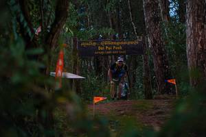 BIB: 1685
                            <button type="button" onclick="openModal(22718025)" class="btn btn-primary btn-sm float-right btn-popup" data-toggle="modal" data-target=".modal-high-quality">
                        <i class="fas fa-shopping-cart"></i> Add to Cart
                    </button>
                                            <button type="button" onclick="isThisMe(22718025, true)" class="btn btn-success btn-sm float-right btn-popup btn-isme hidden" data-toggle="tooltip" data-placement="bottom" title="นี่คือรูปของคุณใช่ไหม คลิกที่นี่เพื่อเอาเข้าอัลบั้ม">
                        <i class="fas fa-plus"></i> Add to album
                    </button>
                    <button type="button" onclick="isThisMe(22718025, false)" class="btn btn-warning btn-sm float-right btn-popup btn-isnotme hidden">
                        <i class="fas fa-ban"></i> Remove from album
                    </button>