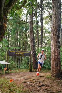 BIB: 
                            <button type="button" onclick="openModal(22696801)" class="btn btn-primary btn-sm float-right btn-popup" data-toggle="modal" data-target=".modal-high-quality">
                        <i class="fas fa-shopping-cart"></i> Add to Cart
                    </button>
                                            <button type="button" onclick="isThisMe(22696801, true)" class="btn btn-success btn-sm float-right btn-popup btn-isme hidden" data-toggle="tooltip" data-placement="bottom" title="นี่คือรูปของคุณใช่ไหม คลิกที่นี่เพื่อเอาเข้าอัลบั้ม">
                        <i class="fas fa-plus"></i> Add to album
                    </button>
                    <button type="button" onclick="isThisMe(22696801, false)" class="btn btn-warning btn-sm float-right btn-popup btn-isnotme hidden">
                        <i class="fas fa-ban"></i> Remove from album
                    </button>