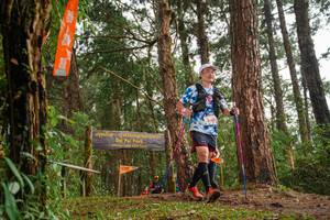 BIB: 
                            <button type="button" onclick="openModal(22714308)" class="btn btn-primary btn-sm float-right btn-popup" data-toggle="modal" data-target=".modal-high-quality">
                        <i class="fas fa-shopping-cart"></i> Add to Cart
                    </button>
                                            <button type="button" onclick="isThisMe(22714308, true)" class="btn btn-success btn-sm float-right btn-popup btn-isme hidden" data-toggle="tooltip" data-placement="bottom" title="นี่คือรูปของคุณใช่ไหม คลิกที่นี่เพื่อเอาเข้าอัลบั้ม">
                        <i class="fas fa-plus"></i> Add to album
                    </button>
                    <button type="button" onclick="isThisMe(22714308, false)" class="btn btn-warning btn-sm float-right btn-popup btn-isnotme hidden">
                        <i class="fas fa-ban"></i> Remove from album
                    </button>