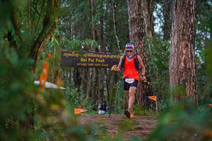 BIB: 3700
                            <button type="button" onclick="openModal(22717623)" class="btn btn-primary btn-sm float-right btn-popup" data-toggle="modal" data-target=".modal-high-quality">
                        <i class="fas fa-shopping-cart"></i> Add to Cart
                    </button>
                                            <button type="button" onclick="isThisMe(22717623, true)" class="btn btn-success btn-sm float-right btn-popup btn-isme hidden" data-toggle="tooltip" data-placement="bottom" title="นี่คือรูปของคุณใช่ไหม คลิกที่นี่เพื่อเอาเข้าอัลบั้ม">
                        <i class="fas fa-plus"></i> Add to album
                    </button>
                    <button type="button" onclick="isThisMe(22717623, false)" class="btn btn-warning btn-sm float-right btn-popup btn-isnotme hidden">
                        <i class="fas fa-ban"></i> Remove from album
                    </button>