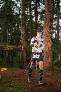 BIB: 5518
                            <button type="button" onclick="openModal(22709497)" class="btn btn-primary btn-sm float-right btn-popup" data-toggle="modal" data-target=".modal-high-quality">
                        <i class="fas fa-shopping-cart"></i> Add to Cart
                    </button>
                                            <button type="button" onclick="isThisMe(22709497, true)" class="btn btn-success btn-sm float-right btn-popup btn-isme hidden" data-toggle="tooltip" data-placement="bottom" title="นี่คือรูปของคุณใช่ไหม คลิกที่นี่เพื่อเอาเข้าอัลบั้ม">
                        <i class="fas fa-plus"></i> Add to album
                    </button>
                    <button type="button" onclick="isThisMe(22709497, false)" class="btn btn-warning btn-sm float-right btn-popup btn-isnotme hidden">
                        <i class="fas fa-ban"></i> Remove from album
                    </button>