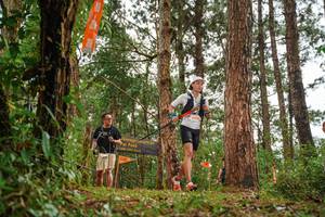 BIB: 
                            <button type="button" onclick="openModal(22712206)" class="btn btn-primary btn-sm float-right btn-popup" data-toggle="modal" data-target=".modal-high-quality">
                        <i class="fas fa-shopping-cart"></i> Add to Cart
                    </button>
                                            <button type="button" onclick="isThisMe(22712206, true)" class="btn btn-success btn-sm float-right btn-popup btn-isme hidden" data-toggle="tooltip" data-placement="bottom" title="นี่คือรูปของคุณใช่ไหม คลิกที่นี่เพื่อเอาเข้าอัลบั้ม">
                        <i class="fas fa-plus"></i> Add to album
                    </button>
                    <button type="button" onclick="isThisMe(22712206, false)" class="btn btn-warning btn-sm float-right btn-popup btn-isnotme hidden">
                        <i class="fas fa-ban"></i> Remove from album
                    </button>