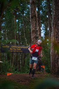 BIB: 599, 2022, 238
                            <button type="button" onclick="openModal(22717141)" class="btn btn-primary btn-sm float-right btn-popup" data-toggle="modal" data-target=".modal-high-quality">
                        <i class="fas fa-shopping-cart"></i> Add to Cart
                    </button>
                                            <button type="button" onclick="isThisMe(22717141, true)" class="btn btn-success btn-sm float-right btn-popup btn-isme hidden" data-toggle="tooltip" data-placement="bottom" title="นี่คือรูปของคุณใช่ไหม คลิกที่นี่เพื่อเอาเข้าอัลบั้ม">
                        <i class="fas fa-plus"></i> Add to album
                    </button>
                    <button type="button" onclick="isThisMe(22717141, false)" class="btn btn-warning btn-sm float-right btn-popup btn-isnotme hidden">
                        <i class="fas fa-ban"></i> Remove from album
                    </button>