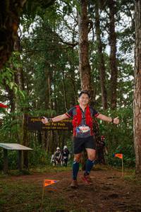 BIB: 9585
                            <button type="button" onclick="openModal(22708234)" class="btn btn-primary btn-sm float-right btn-popup" data-toggle="modal" data-target=".modal-high-quality">
                        <i class="fas fa-shopping-cart"></i> Add to Cart
                    </button>
                                            <button type="button" onclick="isThisMe(22708234, true)" class="btn btn-success btn-sm float-right btn-popup btn-isme hidden" data-toggle="tooltip" data-placement="bottom" title="นี่คือรูปของคุณใช่ไหม คลิกที่นี่เพื่อเอาเข้าอัลบั้ม">
                        <i class="fas fa-plus"></i> Add to album
                    </button>
                    <button type="button" onclick="isThisMe(22708234, false)" class="btn btn-warning btn-sm float-right btn-popup btn-isnotme hidden">
                        <i class="fas fa-ban"></i> Remove from album
                    </button>