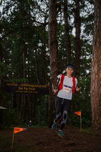 BIB: 1685, 5690
                            <button type="button" onclick="openModal(22709357)" class="btn btn-primary btn-sm float-right btn-popup" data-toggle="modal" data-target=".modal-high-quality">
                        <i class="fas fa-shopping-cart"></i> Add to Cart
                    </button>
                                            <button type="button" onclick="isThisMe(22709357, true)" class="btn btn-success btn-sm float-right btn-popup btn-isme hidden" data-toggle="tooltip" data-placement="bottom" title="นี่คือรูปของคุณใช่ไหม คลิกที่นี่เพื่อเอาเข้าอัลบั้ม">
                        <i class="fas fa-plus"></i> Add to album
                    </button>
                    <button type="button" onclick="isThisMe(22709357, false)" class="btn btn-warning btn-sm float-right btn-popup btn-isnotme hidden">
                        <i class="fas fa-ban"></i> Remove from album
                    </button>