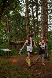 BIB: 
                            <button type="button" onclick="openModal(22705974)" class="btn btn-primary btn-sm float-right btn-popup" data-toggle="modal" data-target=".modal-high-quality">
                        <i class="fas fa-shopping-cart"></i> Add to Cart
                    </button>
                                            <button type="button" onclick="isThisMe(22705974, true)" class="btn btn-success btn-sm float-right btn-popup btn-isme hidden" data-toggle="tooltip" data-placement="bottom" title="นี่คือรูปของคุณใช่ไหม คลิกที่นี่เพื่อเอาเข้าอัลบั้ม">
                        <i class="fas fa-plus"></i> Add to album
                    </button>
                    <button type="button" onclick="isThisMe(22705974, false)" class="btn btn-warning btn-sm float-right btn-popup btn-isnotme hidden">
                        <i class="fas fa-ban"></i> Remove from album
                    </button>