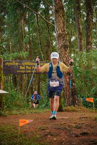 BIB: 1685, 6297
                            <button type="button" onclick="openModal(22716668)" class="btn btn-primary btn-sm float-right btn-popup" data-toggle="modal" data-target=".modal-high-quality">
                        <i class="fas fa-shopping-cart"></i> Add to Cart
                    </button>
                                            <button type="button" onclick="isThisMe(22716668, true)" class="btn btn-success btn-sm float-right btn-popup btn-isme hidden" data-toggle="tooltip" data-placement="bottom" title="นี่คือรูปของคุณใช่ไหม คลิกที่นี่เพื่อเอาเข้าอัลบั้ม">
                        <i class="fas fa-plus"></i> Add to album
                    </button>
                    <button type="button" onclick="isThisMe(22716668, false)" class="btn btn-warning btn-sm float-right btn-popup btn-isnotme hidden">
                        <i class="fas fa-ban"></i> Remove from album
                    </button>