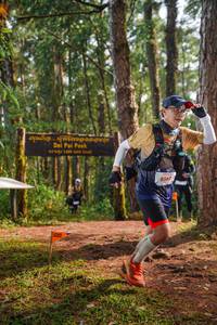 BIB: 6169
                            <button type="button" onclick="openModal(22715795)" class="btn btn-primary btn-sm float-right btn-popup" data-toggle="modal" data-target=".modal-high-quality">
                        <i class="fas fa-shopping-cart"></i> Add to Cart
                    </button>
                                            <button type="button" onclick="isThisMe(22715795, true)" class="btn btn-success btn-sm float-right btn-popup btn-isme hidden" data-toggle="tooltip" data-placement="bottom" title="นี่คือรูปของคุณใช่ไหม คลิกที่นี่เพื่อเอาเข้าอัลบั้ม">
                        <i class="fas fa-plus"></i> Add to album
                    </button>
                    <button type="button" onclick="isThisMe(22715795, false)" class="btn btn-warning btn-sm float-right btn-popup btn-isnotme hidden">
                        <i class="fas fa-ban"></i> Remove from album
                    </button>