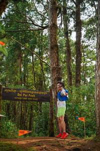 BIB: 1685
                            <button type="button" onclick="openModal(22705773)" class="btn btn-primary btn-sm float-right btn-popup" data-toggle="modal" data-target=".modal-high-quality">
                        <i class="fas fa-shopping-cart"></i> Add to Cart
                    </button>
                                            <button type="button" onclick="isThisMe(22705773, true)" class="btn btn-success btn-sm float-right btn-popup btn-isme hidden" data-toggle="tooltip" data-placement="bottom" title="นี่คือรูปของคุณใช่ไหม คลิกที่นี่เพื่อเอาเข้าอัลบั้ม">
                        <i class="fas fa-plus"></i> Add to album
                    </button>
                    <button type="button" onclick="isThisMe(22705773, false)" class="btn btn-warning btn-sm float-right btn-popup btn-isnotme hidden">
                        <i class="fas fa-ban"></i> Remove from album
                    </button>