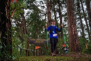 BIB: 1245
                            <button type="button" onclick="openModal(22714565)" class="btn btn-primary btn-sm float-right btn-popup" data-toggle="modal" data-target=".modal-high-quality">
                        <i class="fas fa-shopping-cart"></i> Add to Cart
                    </button>
                                            <button type="button" onclick="isThisMe(22714565, true)" class="btn btn-success btn-sm float-right btn-popup btn-isme hidden" data-toggle="tooltip" data-placement="bottom" title="นี่คือรูปของคุณใช่ไหม คลิกที่นี่เพื่อเอาเข้าอัลบั้ม">
                        <i class="fas fa-plus"></i> Add to album
                    </button>
                    <button type="button" onclick="isThisMe(22714565, false)" class="btn btn-warning btn-sm float-right btn-popup btn-isnotme hidden">
                        <i class="fas fa-ban"></i> Remove from album
                    </button>