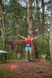 BIB: 
                            <button type="button" onclick="openModal(22703462)" class="btn btn-primary btn-sm float-right btn-popup" data-toggle="modal" data-target=".modal-high-quality">
                        <i class="fas fa-shopping-cart"></i> Add to Cart
                    </button>
                                            <button type="button" onclick="isThisMe(22703462, true)" class="btn btn-success btn-sm float-right btn-popup btn-isme hidden" data-toggle="tooltip" data-placement="bottom" title="นี่คือรูปของคุณใช่ไหม คลิกที่นี่เพื่อเอาเข้าอัลบั้ม">
                        <i class="fas fa-plus"></i> Add to album
                    </button>
                    <button type="button" onclick="isThisMe(22703462, false)" class="btn btn-warning btn-sm float-right btn-popup btn-isnotme hidden">
                        <i class="fas fa-ban"></i> Remove from album
                    </button>