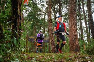 BIB: 
                            <button type="button" onclick="openModal(22711836)" class="btn btn-primary btn-sm float-right btn-popup" data-toggle="modal" data-target=".modal-high-quality">
                        <i class="fas fa-shopping-cart"></i> Add to Cart
                    </button>
                                            <button type="button" onclick="isThisMe(22711836, true)" class="btn btn-success btn-sm float-right btn-popup btn-isme hidden" data-toggle="tooltip" data-placement="bottom" title="นี่คือรูปของคุณใช่ไหม คลิกที่นี่เพื่อเอาเข้าอัลบั้ม">
                        <i class="fas fa-plus"></i> Add to album
                    </button>
                    <button type="button" onclick="isThisMe(22711836, false)" class="btn btn-warning btn-sm float-right btn-popup btn-isnotme hidden">
                        <i class="fas fa-ban"></i> Remove from album
                    </button>